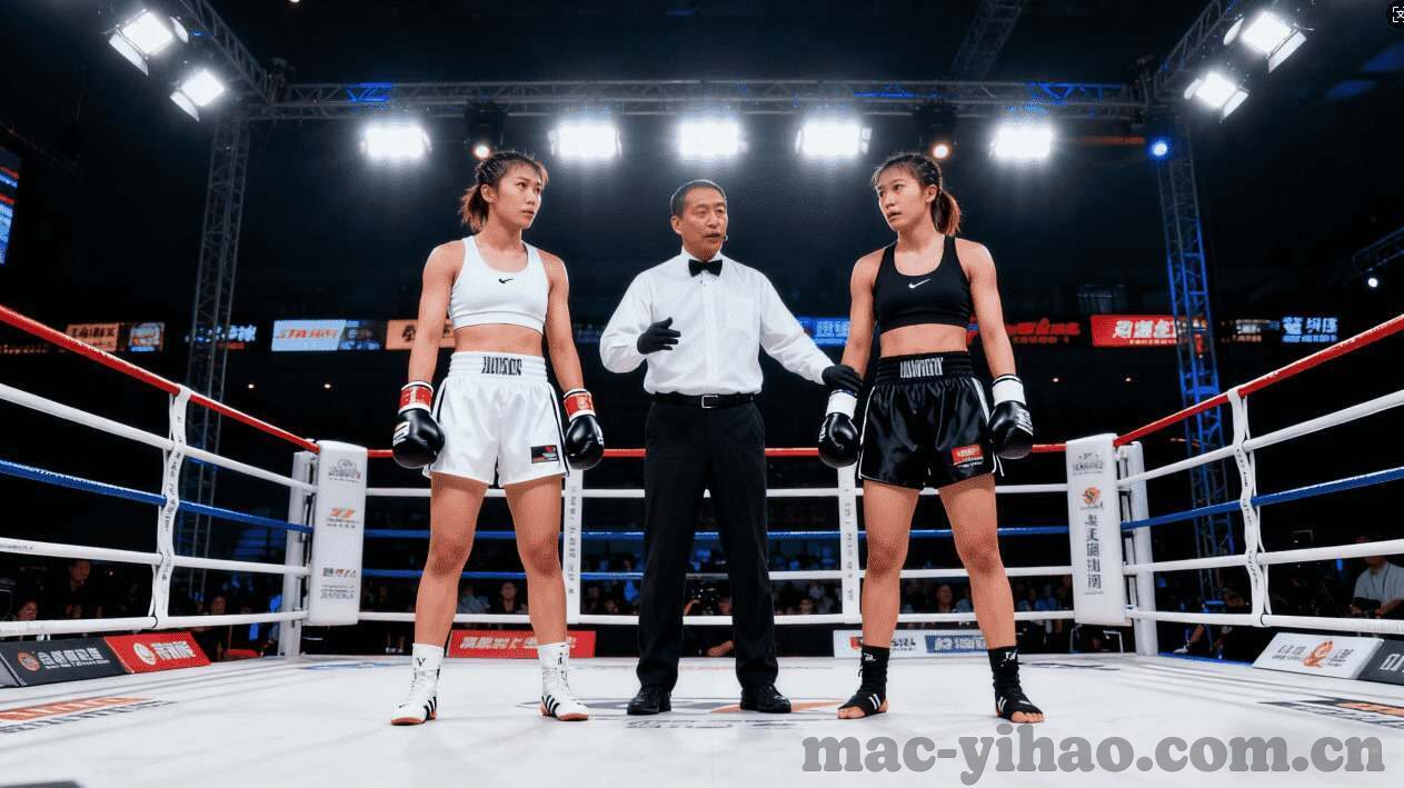 2026世界杯竞猜网-2026世界杯竞猜网，足球盛宴与数字游戏的交汇