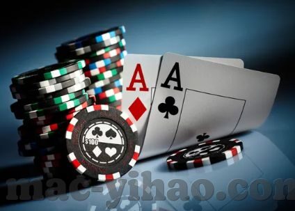 澳门2个骰子玩法图-澳门2个骰子玩法图，一种古老而独特的赌局