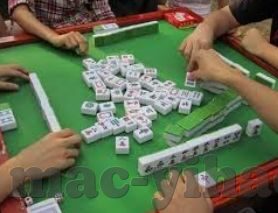 代理抢庄牛牛-代理抢庄牛牛，游戏策略与风险平衡的艺术
