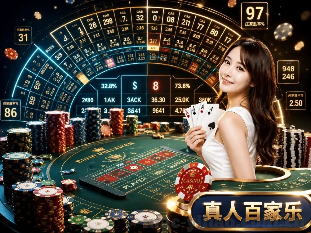 德州扑克kk遇aa-德州扑克中的对决，KK与AA