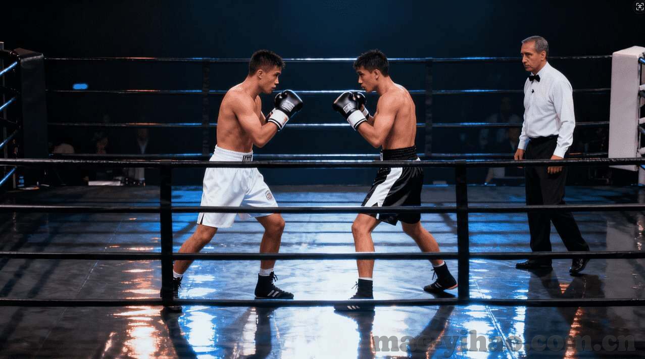 德州扑克网游-德州扑克网游，策略与娱乐的完美结合