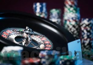 h5棋牌明牌抢庄牛牛-H5棋牌明牌抢庄牛牛的魅力与策略