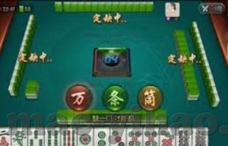 口袋德州扑克卖金币-口袋德州扑克金币交易的灰色地带