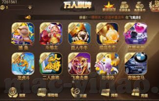 棋牌游戏炸金花推荐-棋牌游戏炸金花，策略与技巧的深度剖析