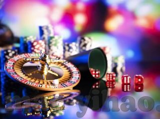世界杯彩票冠军-世界杯彩票冠军，梦想与现实的碰撞