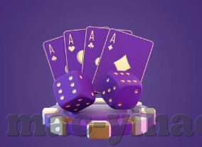 途游炸金花棋牌趣趣-途游炸金花棋牌趣趣，一场智慧与运气的博弈